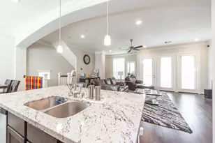 12258 Oxford Cres Cir, Houston, TX 77082 - Photo 20