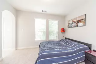 12258 Oxford Cres Cir, Houston, TX 77082 - Photo 8