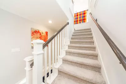 12258 Oxford Crescent Circle, Houston, TX 77082 - Photo 10