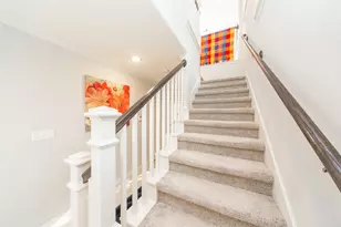 12258 Oxford Cres Cir, Houston, TX 77082 - Photo 10