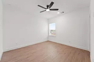 407 Calloway St, Houston, TX 77029 - Photo 6