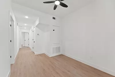 407 Calloway Street #A-B, Houston, TX 77029 - Photo 14