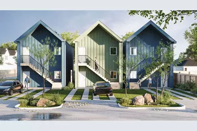 407 Calloway Street #A-B, Houston, TX 77029 - Photo 18