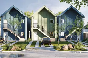 407 Calloway St, Houston, TX 77029 - Photo 18