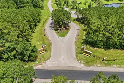 11818 Grand North Road, Willis, TX 77378 - Photo 10