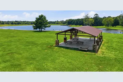 11818 Grand North Road, Willis, TX 77378 - Photo 4
