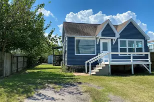 2371 Broadway Street E, San Leon, TX 77539 - Photo 6