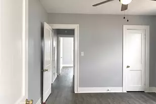 2371 Broadway Street E, San Leon, TX 77539 - Photo 14