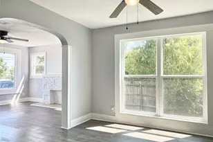 2371 Broadway Street E, San Leon, TX 77539 - Photo 2