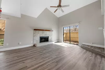 9371 Pagewood Lane, Houston, TX 77063 - Photo 8