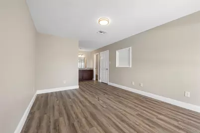 9371 Pagewood Lane, Houston, TX 77063 - Photo 20