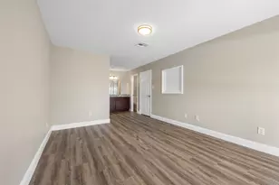 9371 Pagewood Ln, Houston, TX 77063 - Photo 20