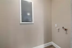 9371 Pagewood Ln, Houston, TX 77063 - Photo 24