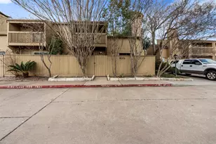 9371 Pagewood Ln, Houston, TX 77063 - Photo 28