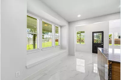 2401 Fastwater Creek Court, Pearland, TX 77584 - Photo 10
