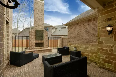 5218 Alden Springs Boulevard, Sugar Land, TX 77479 - Photo 8