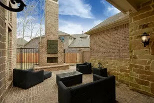 5218 Alden Springs Blvd, Sugar Land, TX 77479 - Photo 8