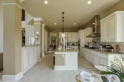 5218 Alden Springs Boulevard, Sugar Land, TX 77479 - Photo 22