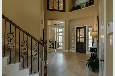 5218 Alden Springs Boulevard, Sugar Land, TX 77479 - Photo 12