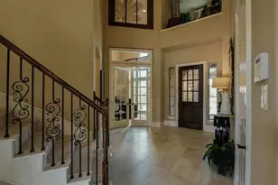 5218 Alden Springs Blvd, Sugar Land, TX 77479 - Photo 12