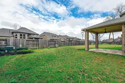 5218 Alden Springs Boulevard, Sugar Land, TX 77479 - Photo 38