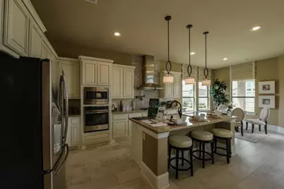 5218 Alden Springs Boulevard, Sugar Land, TX 77479 - Photo 20