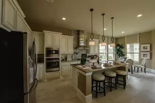 5218 Alden Springs Blvd, Sugar Land, TX 77479 - Photo 20