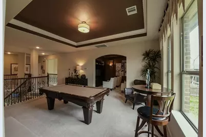 5218 Alden Springs Boulevard, Sugar Land, TX 77479 - Photo 30