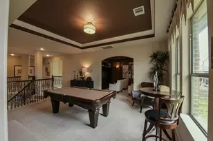 5218 Alden Springs Blvd, Sugar Land, TX 77479 - Photo 30