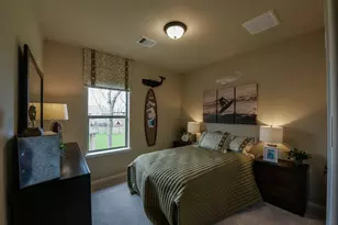 5218 Alden Springs Blvd, Sugar Land, TX 77479 - Photo 36