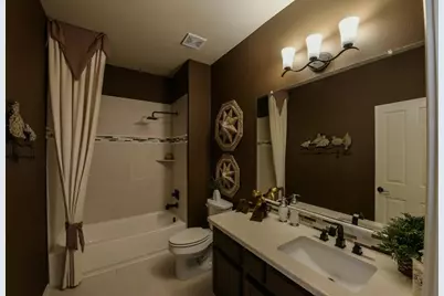 5218 Alden Springs Boulevard, Sugar Land, TX 77479 - Photo 32