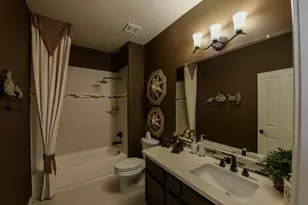 5218 Alden Springs Blvd, Sugar Land, TX 77479 - Photo 32