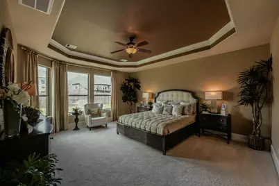 5218 Alden Springs Boulevard, Sugar Land, TX 77479 - Photo 24