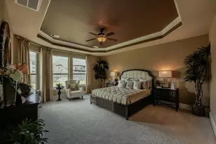 5218 Alden Springs Blvd, Sugar Land, TX 77479 - Photo 24
