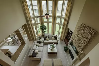 5218 Alden Springs Boulevard, Sugar Land, TX 77479 - Photo 6