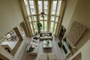 5218 Alden Springs Blvd, Sugar Land, TX 77479 - Photo 6