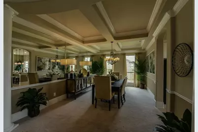 5218 Alden Springs Boulevard, Sugar Land, TX 77479 - Photo 18