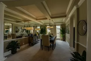5218 Alden Springs Blvd, Sugar Land, TX 77479 - Photo 18