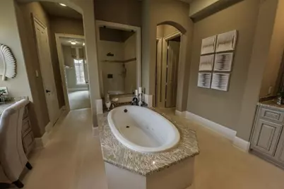 5218 Alden Springs Boulevard, Sugar Land, TX 77479 - Photo 28