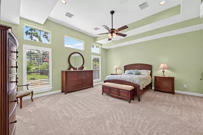 8114 Hideaway Run Way, Spring, TX 77389 - Photo 22