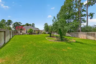 8114 Hideaway Run Way, Spring, TX 77389 - Photo 28