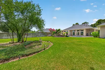 8114 Hideaway Run Way, Spring, TX 77389 - Photo 30