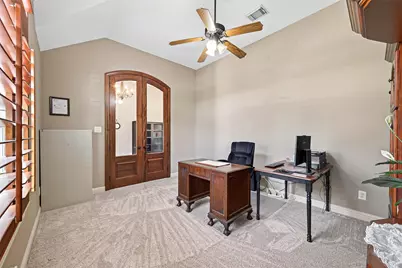 8114 Hideaway Run Way, Spring, TX 77389 - Photo 12