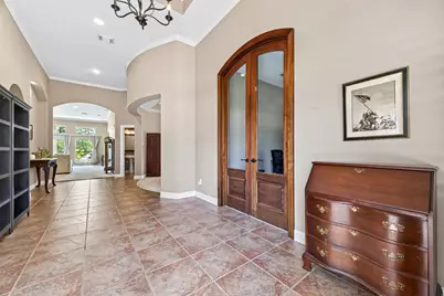 8114 Hideaway Run Way, Spring, TX 77389 - Photo 8