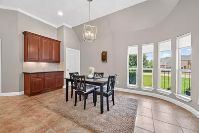 8114 Hideaway Run Way, Spring, TX 77389 - Photo 16