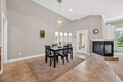 8114 Hideaway Run Way, Spring, TX 77389 - Photo 14