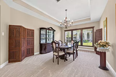8114 Hideaway Run Way, Spring, TX 77389 - Photo 10