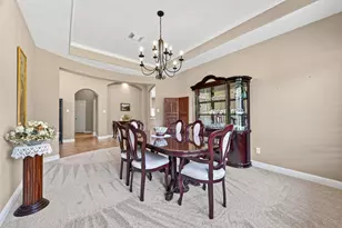 8114 Hideaway Run Way, Spring, TX 77389 - Photo 10