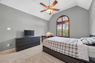 8114 Hideaway Run Way, Spring, TX 77389 - Photo 18
