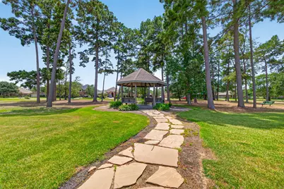 8114 Hideaway Run Way, Spring, TX 77389 - Photo 32